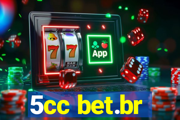 5cc bet.br